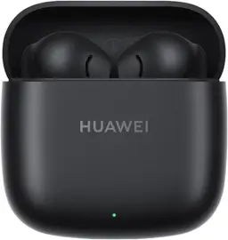 Fone Ouvido Sem Fio HUAWEI FreeBuds SE