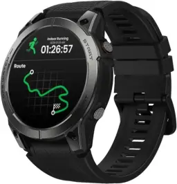 Zeblaze Smart Watch Stratos Pro Relogio