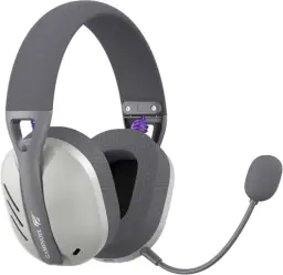 Havit Fone Ouvido Headset Gamer Fuxi-H3