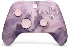 Xbox Wireless Controller Dream Vapor