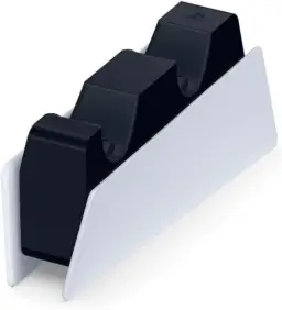 Playstation DualSense Charging Station — imagem 4