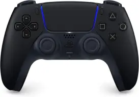 Playstation DualSense Wireless