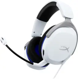 Headset Gamer HyperX Cloud Stinger Core