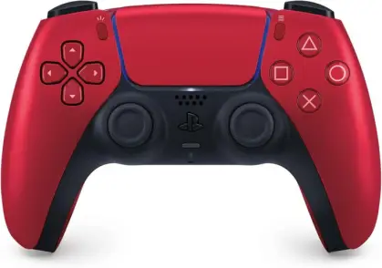 PlayStation DualSense Wireless