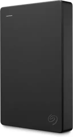 HDD Externo Seagate 4TB Expansion USB 3.0 Portatil 2,5" — imagem 3