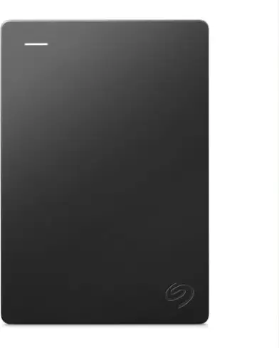 HDD Externo Seagate 4TB Expansion USB