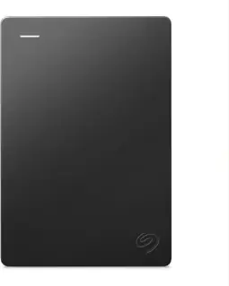 HDD Externo Seagate 4TB Expansion USB