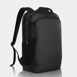 Mochila Dell Pro 14-16 Plus EcoLoop - CP5723 — imagem 11