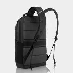 Mochila Dell Pro 14-16 Plus EcoLoop - CP5723 — imagem 12