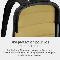 Mochila Dell Pro 14-16 Plus EcoLoop - CP5723 — imagem 2