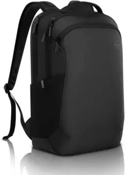 Mochila Dell Pro 14-16 Plus EcoLoop - CP5723 — imagem 4