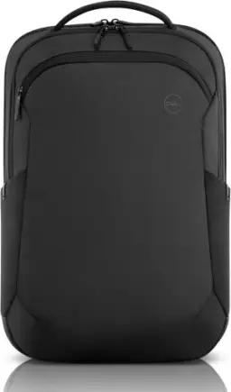 Mochila Dell Pro 14-16 Plus EcoLoop