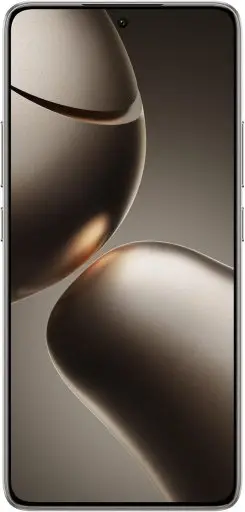 Smartphone Xiaomi 14T 512GB, 12GB Ram, 5G, Leica, Cinza - no Brasil — imagem 4