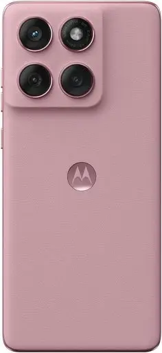 Smartphone Motorola Edge 60 Fusion 5G - 256GB 16GB (8GB RAM+8GB Ram Boost) 50MP — imagem 8