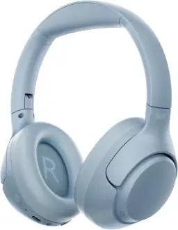 Fone Ouvido Bluetooth QCY H3 ANC