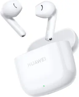 Fone de Ouvido Sem Fio, HUAWEI FreeBuds SE 2, Até 40 Horas de Bateria — imagem 2