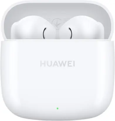 Fone de Ouvido Sem Fio, HUAWEI FreeBuds SE 2, Até 40 Horas de Bateria