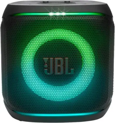 JBL Caixa Som PartyBox Encore Bluetooth