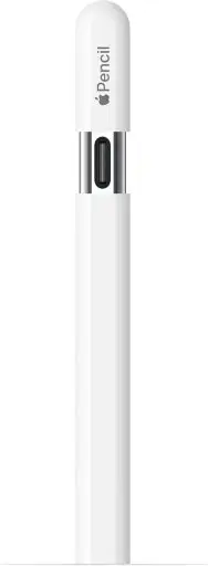 Apple Pencil (USB-C) — imagem 2