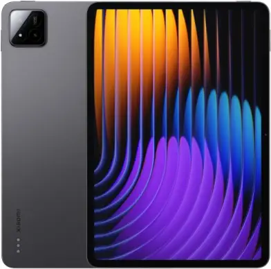 XIAOMI Tablet Pad 7 de 11,2 polegadas, 8 GB de RAM + 256 GB de armazenamento