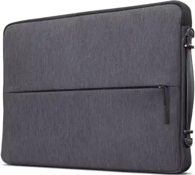 Capa Notebook 15.6 Lenovo Urban Sleeve
