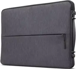 Capa Notebook 15.6 Lenovo Urban Sleeve