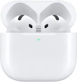 Apple AirPods 4 — imagem 2