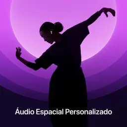 Apple AirPods 4 — imagem 4
