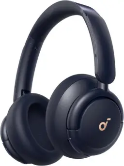 soundcore Q30 Anker Fone Ouvido