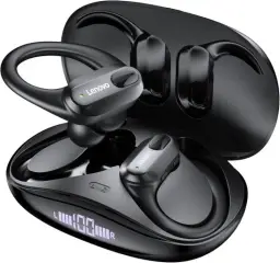 Lenovo Fone Ouvido Sem Fio Original