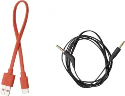 JBL, Fone de Ouvido On ear, Tune 720BT - Preto — imagem 8