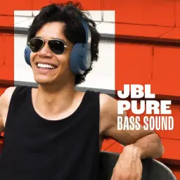 JBL, Fone de Ouvido On ear, Tune 720BT - Preto — imagem 9