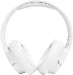 JBL Fone Ouvido Over-Ear Headphone Tune