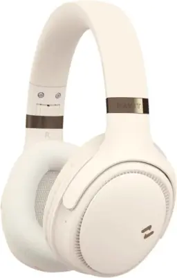 Headphone Havit H630bt Bluetooth 5.3 On-ear 3d 55h Cor Mante — imagem 2
