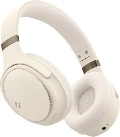Headphone Havit H630bt Bluetooth 5.3