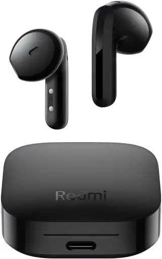 Xiaomi Redmi Buds Active Fones Ouvido