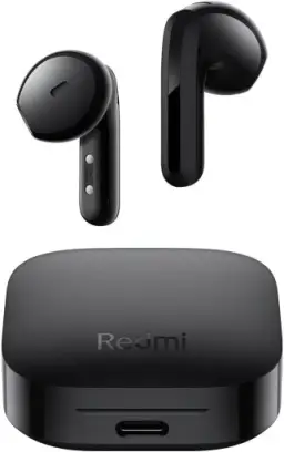 Xiaomi Redmi Buds Active Fones Ouvido