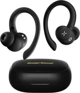 Fones Ouvido Sem Fio Esportivos