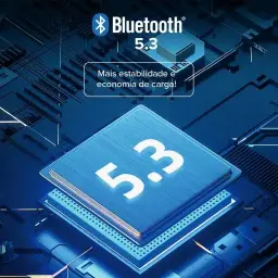 I2GO, Caixa De Som Bluetooth 3 Angle Sound. 12W RMS, Resistente à Água, Preto — imagem 6