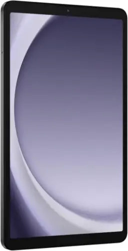 TABLET GALAXY TAB A9 EE 8,7" 64GB 4G GRAFITE — imagem 5