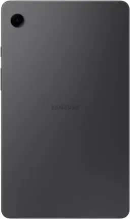 TABLET GALAXY TAB A9 EE 8,7" 64GB 4G GRAFITE — imagem 3