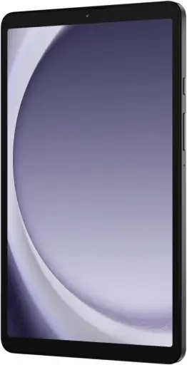 TABLET GALAXY TAB A9 EE 8,7" 64GB 4G GRAFITE