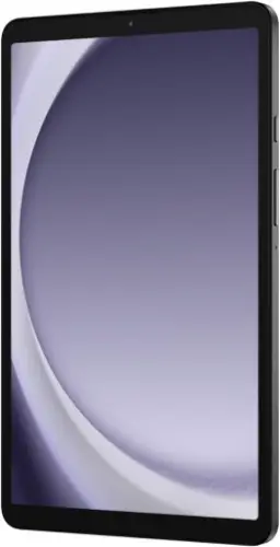 TABLET GALAXY TAB A9 EE 7" 64GB 4G