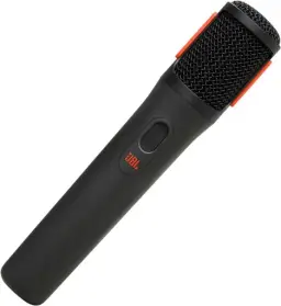 JBL PartyBox On-the-Go 2 - Altifalante portátil Bluetooth para festas com — imagem 3