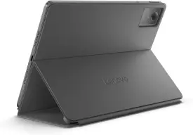 Tablet Lenovo Idea Tab Oct Core 8GB RAM 128GB com Capa e Caneta - ZAFR0856BR — imagem 4