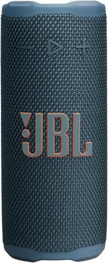 JBL Caixa Som Grip Bluetooth Portátil