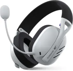 Havit Fone Ouvido Headset Gamer Fuxi-H3