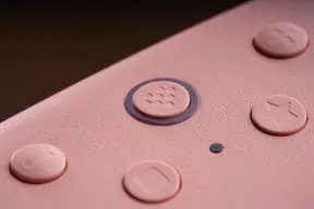 8Bitdo Ultimate 2C Wired Controller for Windows PC and Android — imagem 10