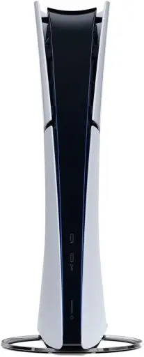 PlayStation®5 Slim Edição Digital — imagem 3