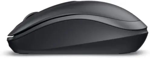 Mouse Dell sem fio - WM118 — imagem 2